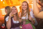 Dirndl Gaudi 14062659