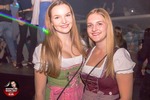 Dirndl Gaudi 14062707