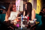 Scotch Lounge 14062792