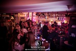 Scotch Lounge 14062796