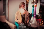 Scotch Lounge 14062816