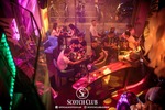 Scotch Lounge 14062818