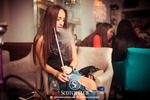 Scotch Lounge 14062825