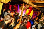 FLEDERMAUS ERÖFFNUNGSPARTY!! 14063260