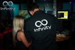 INFINITY HOT SATURDAY 14063350