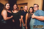 Glamour&Glory/DJ Mike Molino 14063717