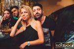 Glamour&Glory/DJ Mike Molino 14063719