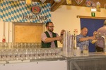 Oktoberfest des AHC Blue Kings 14064593