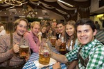 Oktoberfest des AHC Blue Kings 14064599