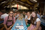 Oktoberfest des AHC Blue Kings 14064604