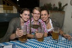 Oktoberfest des AHC Blue Kings 14064609