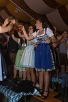 Oktoberfest des AHC Blue Kings 14064639