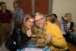 Oktoberfest des AHC Blue Kings 14064648