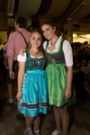 Oktoberfest des AHC Blue Kings 14064653