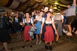 Oktoberfest des AHC Blue Kings 14064654