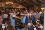 Oktoberfest des AHC Blue Kings 14064657