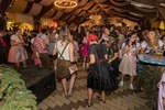 Oktoberfest des AHC Blue Kings 14064725