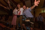 Oktoberfest des AHC Blue Kings 14064741