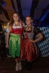 Oktoberfest des AHC Blue Kings 14064771