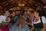 Oktoberfest des AHC Blue Kings 14064773