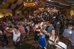 Oktoberfest des AHC Blue Kings 14064792