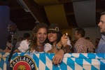 Oktoberfest des AHC Blue Kings 14064794