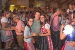 Oktoberfest des AHC Blue Kings 14064802