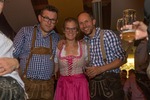 Oktoberfest des AHC Blue Kings 14064834