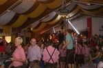 Oktoberfest des AHC Blue Kings 14064839