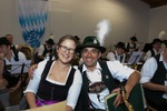 Oktoberfest des AHC Blue Kings 14064847