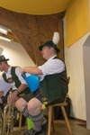 Oktoberfest des AHC Blue Kings 14064850