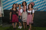 Oktoberfest des AHC Blue Kings 14064871