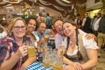 Oktoberfest des AHC Blue Kings 14064873