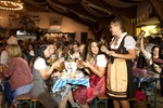 Oktoberfest des AHC Blue Kings 14064879