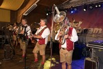 Oktoberfest des AHC Blue Kings 14064881