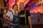 Oktoberfest des AHC Blue Kings 14064899