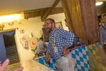 Oktoberfest des AHC Blue Kings 14064905