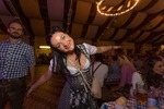 Oktoberfest des AHC Blue Kings 14064909