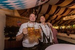 Oktoberfest des AHC Blue Kings 14064931