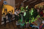 Oktoberfest des AHC Blue Kings 14064940