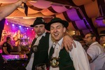 Oktoberfest des AHC Blue Kings 14064966