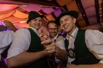 Oktoberfest des AHC Blue Kings 14064969