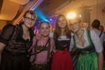 Oktoberfest des AHC Blue Kings 14064973