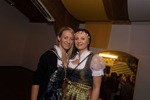 Oktoberfest des AHC Blue Kings 14064976