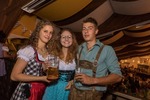 Oktoberfest des AHC Blue Kings 14064978