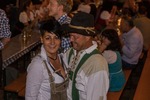 Oktoberfest des AHC Blue Kings 14064981