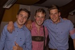 Oktoberfest des AHC Blue Kings 14064983