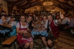 Oktoberfest des AHC Blue Kings 14064985