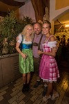 Oktoberfest des AHC Blue Kings 14064992