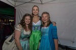 Oktoberfest des AHC Blue Kings 14065011